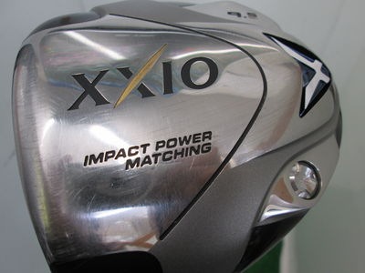 http://www.golfpartner.co.jp/207/IMG_0007%5B1%5D.JPG