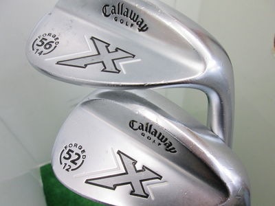 http://www.golfpartner.co.jp/207/IMG_0008%5B1%5D.JPG
