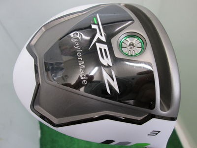 http://www.golfpartner.co.jp/207/IMG_0009%5B1%5D.JPG