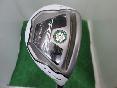 http://www.golfpartner.co.jp/207/IMG_0010%5B1%5D.JPG