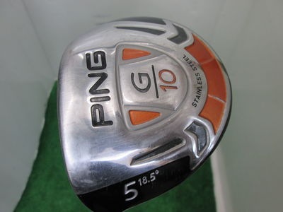 http://www.golfpartner.co.jp/207/IMG_0011%5B1%5D.JPG