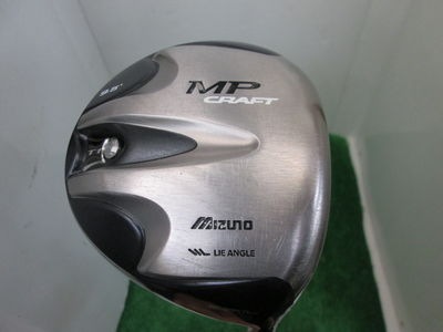 http://www.golfpartner.co.jp/207/IMG_0012%5B1%5D.JPG