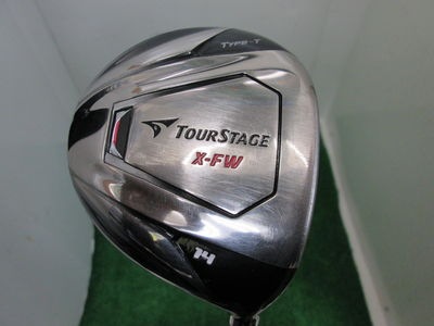 http://www.golfpartner.co.jp/207/IMG_0013%5B1%5D.JPG