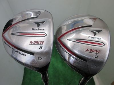 http://www.golfpartner.co.jp/207/IMG_0014%5B1%5D.JPG