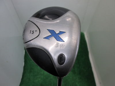 http://www.golfpartner.co.jp/207/IMG_0016%5B1%5D.JPG