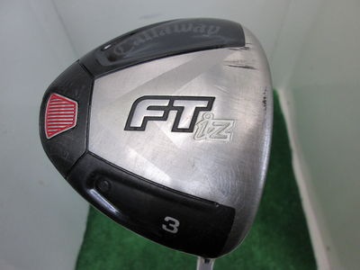 http://www.golfpartner.co.jp/207/IMG_0017%5B1%5D.JPG