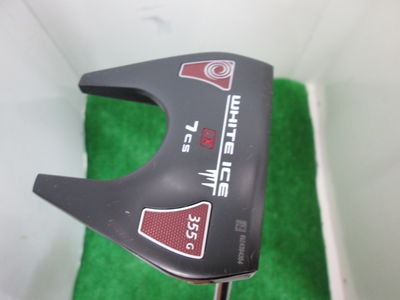 http://www.golfpartner.co.jp/207/IMG_0019%5B1%5D.JPG