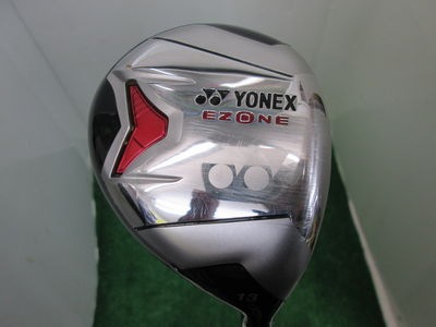 http://www.golfpartner.co.jp/207/IMG_0021%5B1%5D.JPG