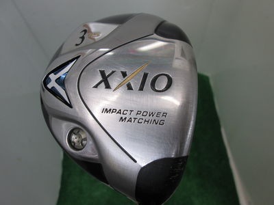 http://www.golfpartner.co.jp/207/IMG_0022%5B1%5D.JPG