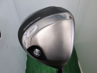 http://www.golfpartner.co.jp/207/IMG_0023%5B1%5D.JPG