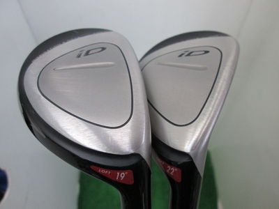 http://www.golfpartner.co.jp/207/IMG_0024%5B1%5D.JPG