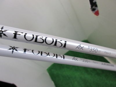 http://www.golfpartner.co.jp/207/IMG_0025%5B1%5D.JPG