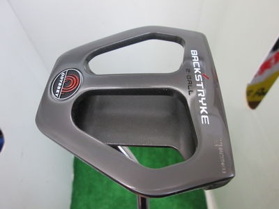 http://www.golfpartner.co.jp/207/IMG_0026%5B1%5D.JPG