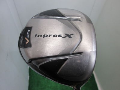 http://www.golfpartner.co.jp/207/IMG_0027%5B1%5D.JPG