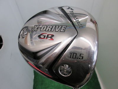 http://www.golfpartner.co.jp/207/IMG_0028%5B2%5D.JPG