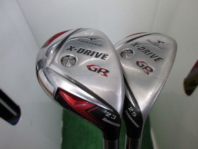 http://www.golfpartner.co.jp/207/IMG_0029%5B2%5D.JPG