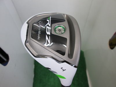 http://www.golfpartner.co.jp/207/IMG_0030%5B1%5D.JPG