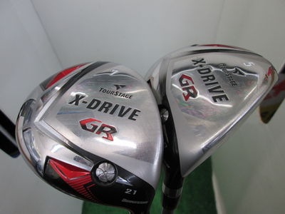 http://www.golfpartner.co.jp/207/IMG_0031%5B1%5D.JPG