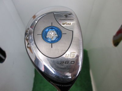 http://www.golfpartner.co.jp/207/IMG_0032%5B1%5D.JPG
