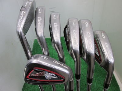 http://www.golfpartner.co.jp/207/IMG_0033%5B1%5D.JPG