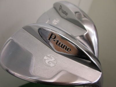 http://www.golfpartner.co.jp/207/IMG_0035%5B1%5D.JPG
