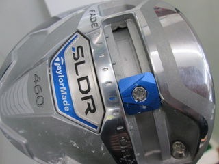 http://www.golfpartner.co.jp/207/IMG_0037%5B1%5D.JPG