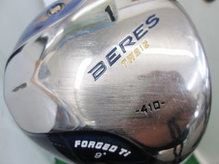 http://www.golfpartner.co.jp/207/IMG_0038%5B1%5D.JPG
