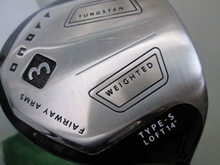 http://www.golfpartner.co.jp/207/IMG_0039%5B1%5D.JPG