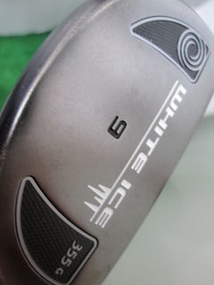 http://www.golfpartner.co.jp/207/IMG_0040%5B1%5D.JPG