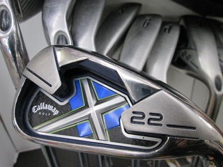 http://www.golfpartner.co.jp/207/IMG_0041%5B1%5D.JPG