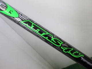 http://www.golfpartner.co.jp/207/IMG_0044%5B1%5D.JPG