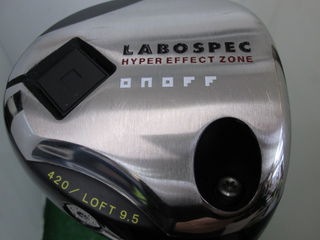 http://www.golfpartner.co.jp/207/IMG_0045%5B1%5D.JPG