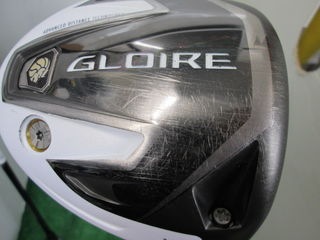 http://www.golfpartner.co.jp/207/IMG_0046%5B1%5D.JPG