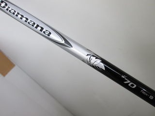 http://www.golfpartner.co.jp/207/IMG_0048%5B1%5D.JPG