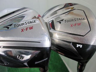 http://www.golfpartner.co.jp/207/IMG_0049%5B1%5D.JPG