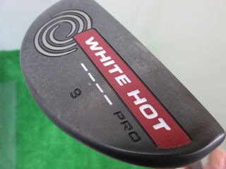 http://www.golfpartner.co.jp/207/IMG_0052%5B1%5D.JPG