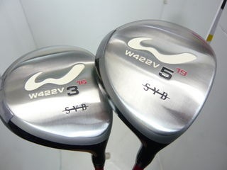 http://www.golfpartner.co.jp/207/P1160011.JPG