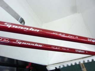 http://www.golfpartner.co.jp/207/P1160012.JPG