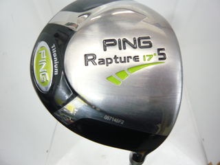 http://www.golfpartner.co.jp/207/P1160013.JPG
