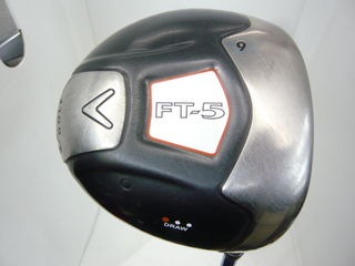 http://www.golfpartner.co.jp/207/P1160014.JPG