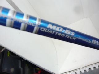 http://www.golfpartner.co.jp/207/P1160015.JPG