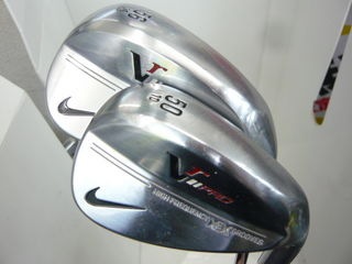 http://www.golfpartner.co.jp/207/P1160016.JPG