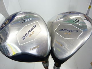 http://www.golfpartner.co.jp/207/P1160017.JPG