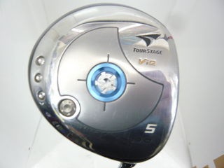 http://www.golfpartner.co.jp/207/P1160019.JPG