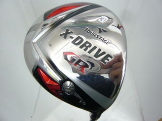 http://www.golfpartner.co.jp/207/P1160021.JPG