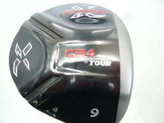 http://www.golfpartner.co.jp/207/P1160022.JPG