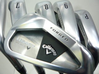 http://www.golfpartner.co.jp/207/P1160024.JPG