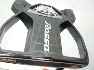 http://www.golfpartner.co.jp/207/P1160025.JPG
