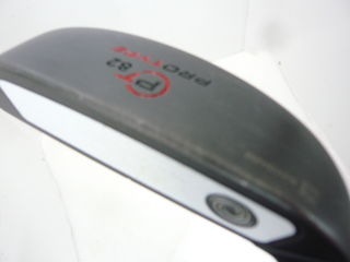 http://www.golfpartner.co.jp/207/P1160026.JPG