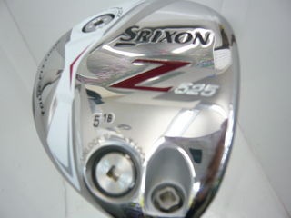 http://www.golfpartner.co.jp/207/P1160027.JPG